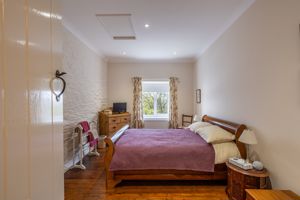 Photo 37- click for photo gallery